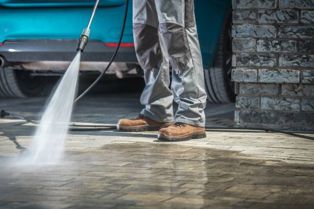 Best Machinery and Equipment Cleaning  in West Hills, NY