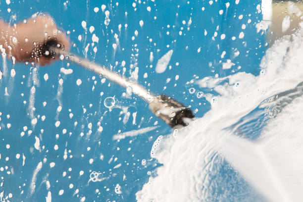 Trusted West Hills, NY Pressure Washing Services Experts